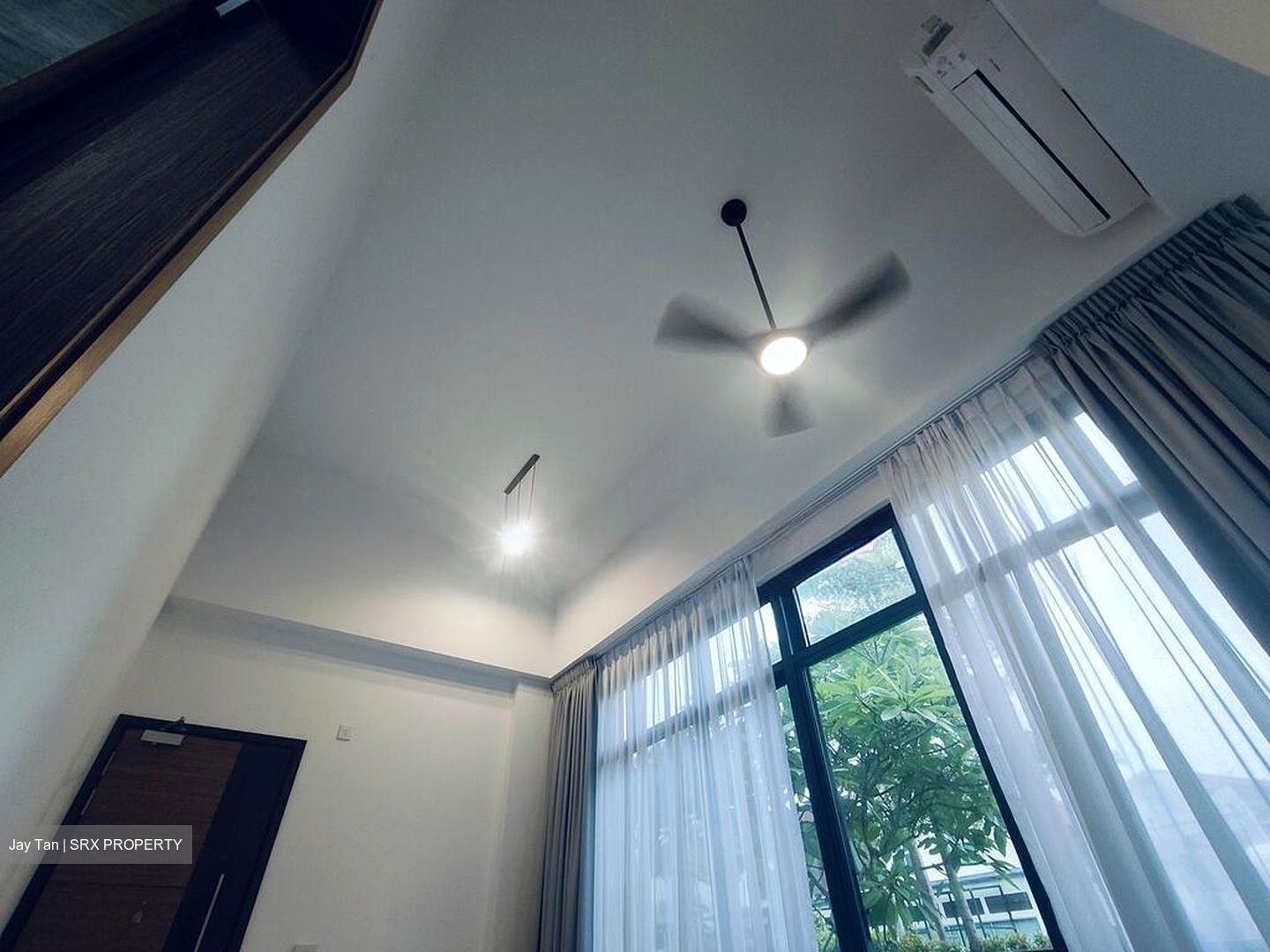 Parkwood Residences (D19), Apartment #548174691